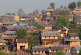 Home Stay Trekking in Nepal